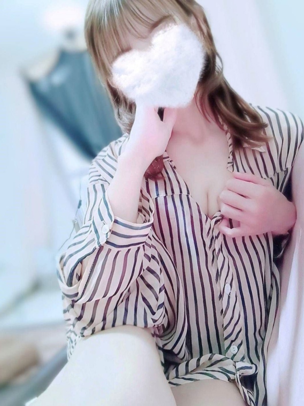Ange Spa〜アンジュスパ|めい