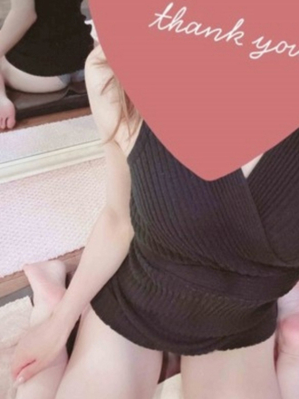 Ange Spa〜アンジュスパ|りっか