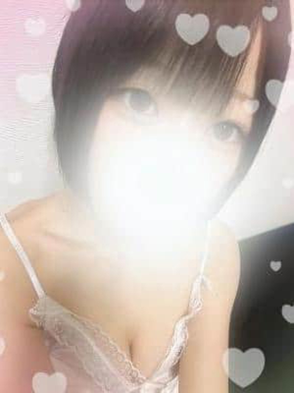 Platinum（プラチナム）丸の内ルーム|かなこ