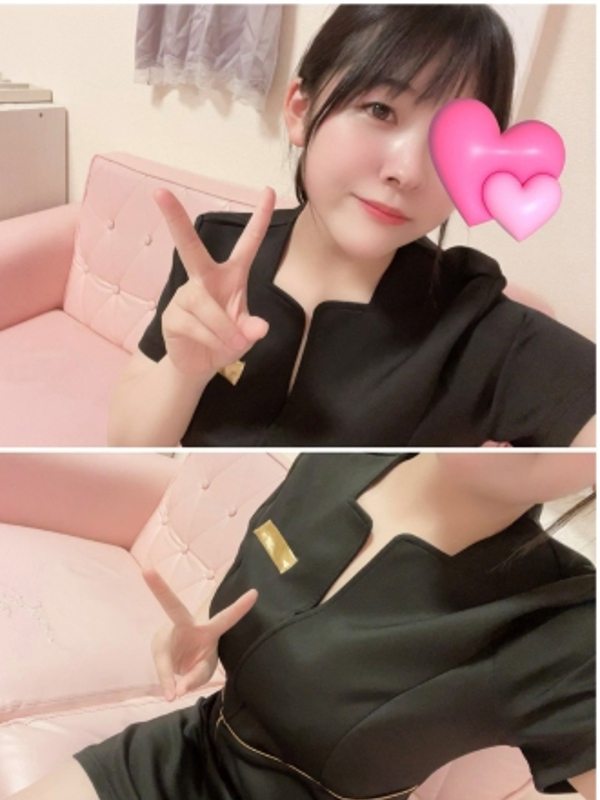 Ange Spa〜アンジュスパ|りり