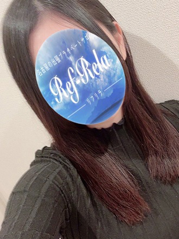Ref-Rela（リフリラ）|天海れむ