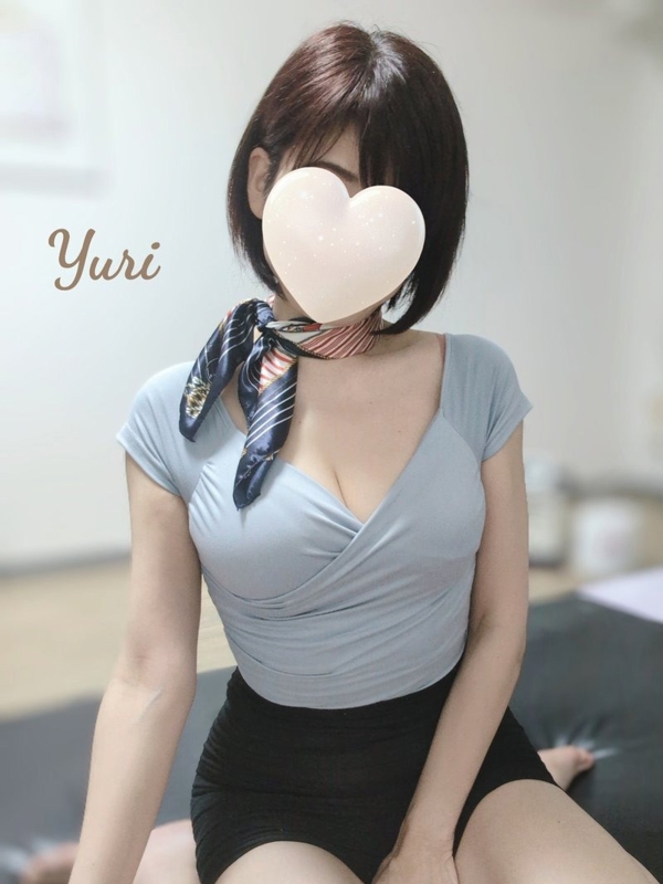 Sweet～スウィート|ゆり　専属講師