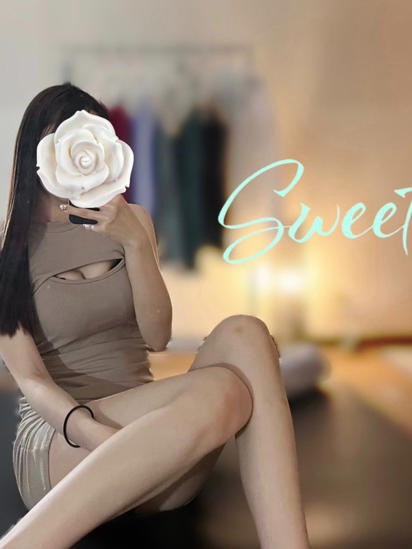 Sweet～スウィート|ねね