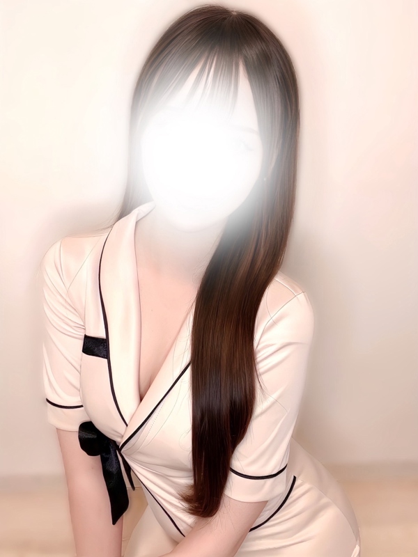 LUXENTIQUEラグザンティーク 新横浜ルーム|近藤ようこ