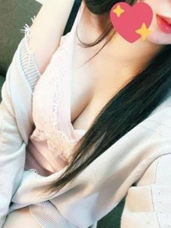 ミセスロマン|もも