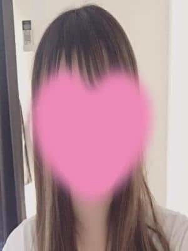 ミセスロマン|ゆか