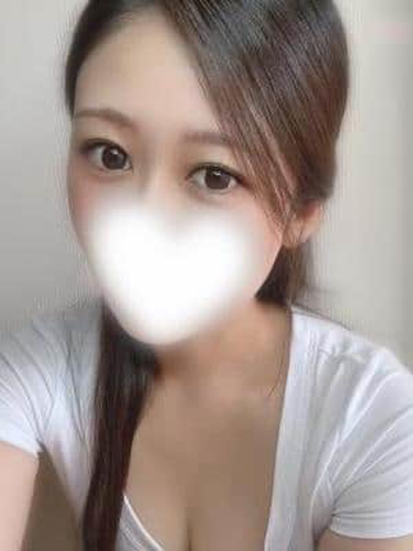 ミセスロマン|あさひ