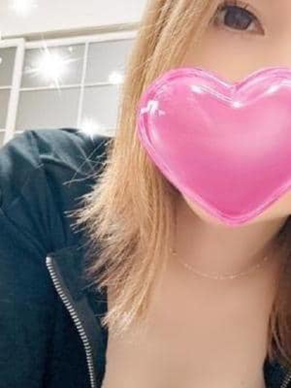 ミセスロマン|さき