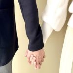 【メンズエステ】セラピストと付き合うことができる可能性は？
