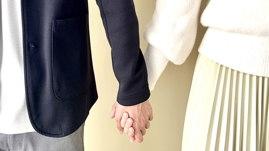 【メンズエステ】セラピストと付き合うことができる可能性は？