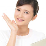 メンズエステに美人が多い理由は？給料システムや副業制度も関係あり
