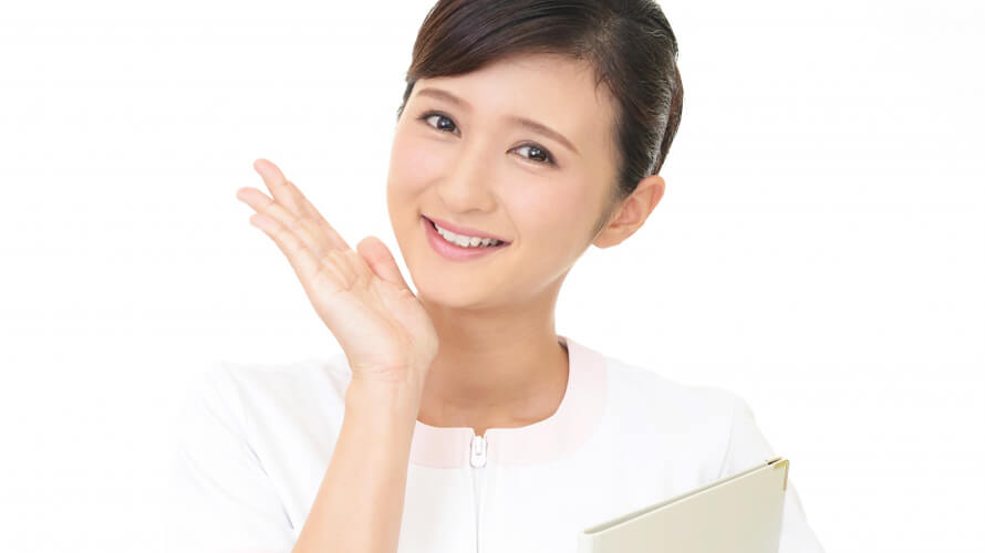 メンズエステに美人が多い理由は？給料システムや副業制度も関係あり