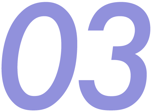 3.