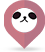 福岡