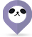 広島